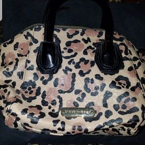 Steve Madden shoulder bag